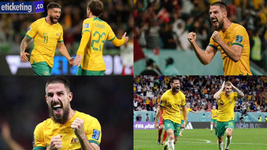 World Cup Tickets | FIFA World Cup Tickets | FIFA 2026 Tickets | Football World Cup 2026 Tickets |