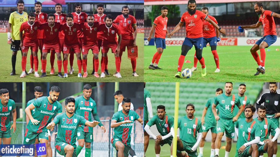 World Cup Tickets | FIFA World Cup Tickets | FIFA 2026 Tickets | Football World Cup 2026 Tickets |