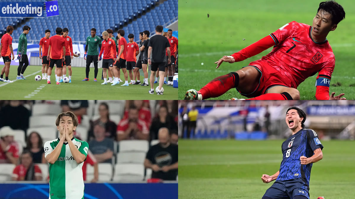 World Cup Tickets | Buy FIFA 2026 | Buy World Cup Tickets | Buy FIFA World Cup 2026 |