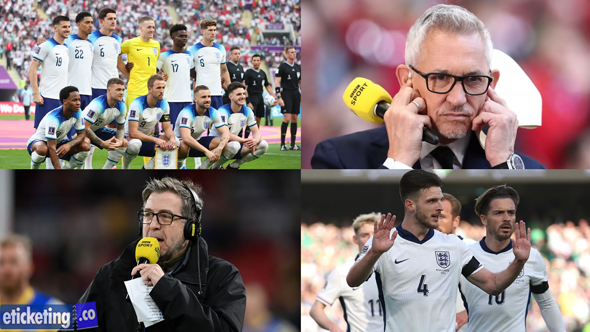 World Cup Tickets | FIFA World Cup Tickets | FIFA 2026 Tickets | Football World Cup 2026 Tickets |