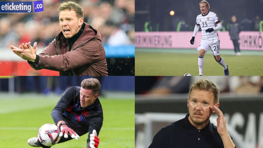 World Cup Tickets | Buy FIFA 2026 | Buy World Cup Tickets | Buy FIFA World Cup 2026 |