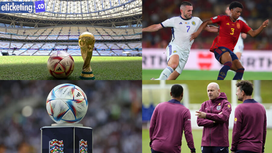 World Cup Tickets | FIFA World Cup Tickets | FIFA 2026 Tickets | Football World Cup 2026 Tickets |