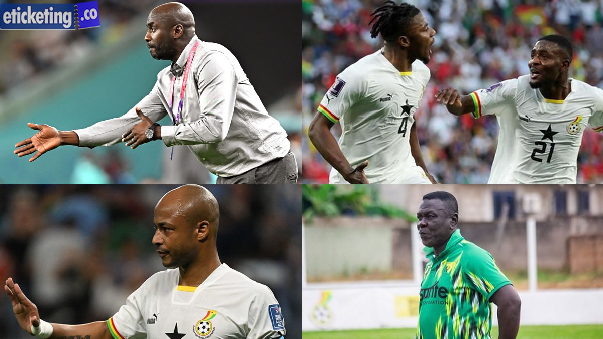 World Cup Tickets | FIFA World Cup Tickets | FIFA 2026 Tickets | Football World Cup 2026 Tickets |