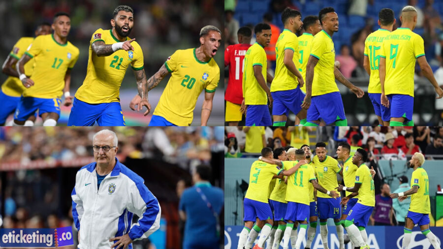 World Cup Tickets | Buy FIFA 2026 | Buy World Cup Tickets | Buy FIFA World Cup 2026 |