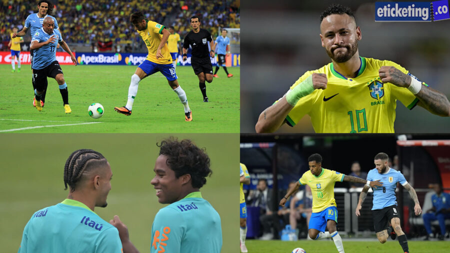 World Cup Tickets | FIFA World Cup Tickets | FIFA 2026 Tickets | Football World Cup 2026 Tickets |