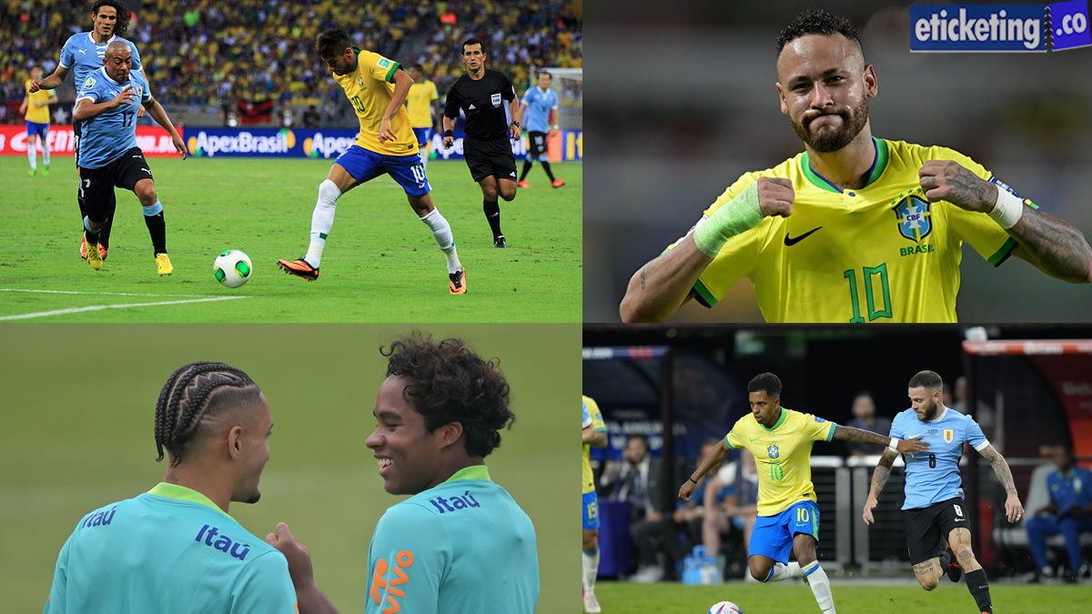 World Cup Tickets | FIFA World Cup Tickets | FIFA 2026 Tickets | Football World Cup 2026 Tickets |