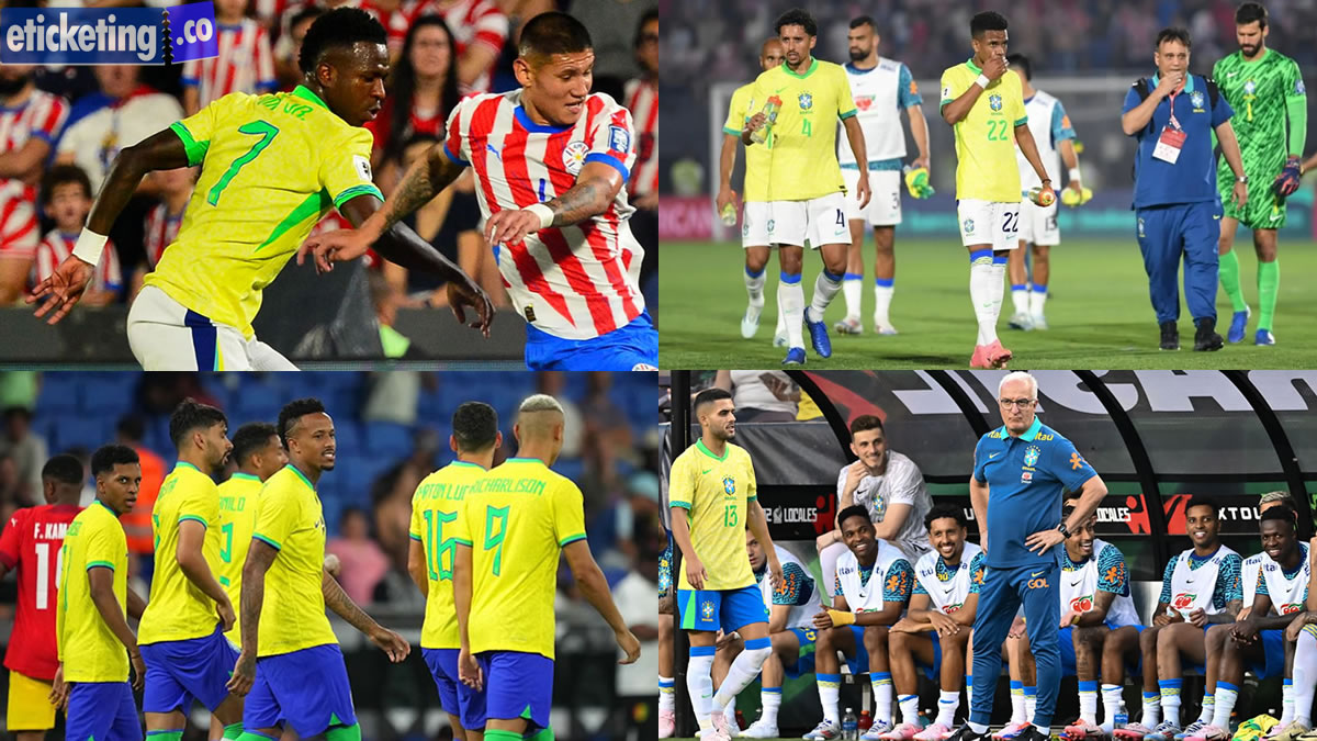 FIFA World Cup Tickets | FIFA 2026 Tickets | FIFA World Cup Final Tickets | FIFA World Cup 2026 Tickets | Football World Cup 2026 Tickets | Football World Cup Tickets