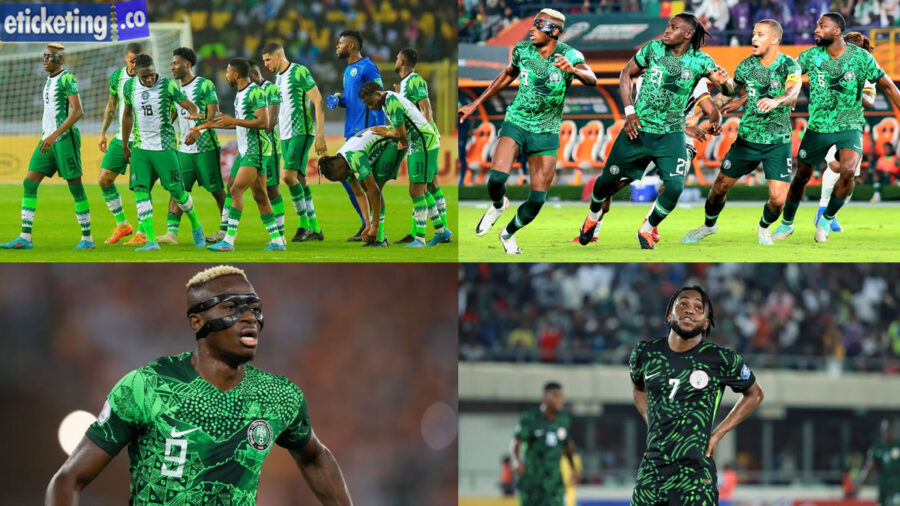 World Cup Tickets | FIFA World Cup Tickets | FIFA 2026 Tickets | Football World Cup 2026 Tickets