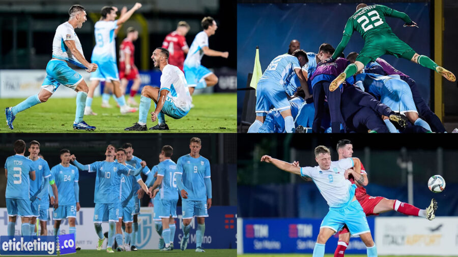 World Cup Tickets | FIFA World Cup Tickets | FIFA 2026 Tickets | Football World Cup 2026 Tickets |