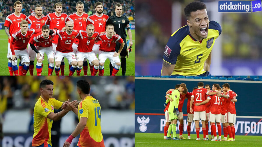 World Cup Tickets | Buy FIFA 2026 | Buy World Cup Tickets | Buy FIFA World Cup 2026