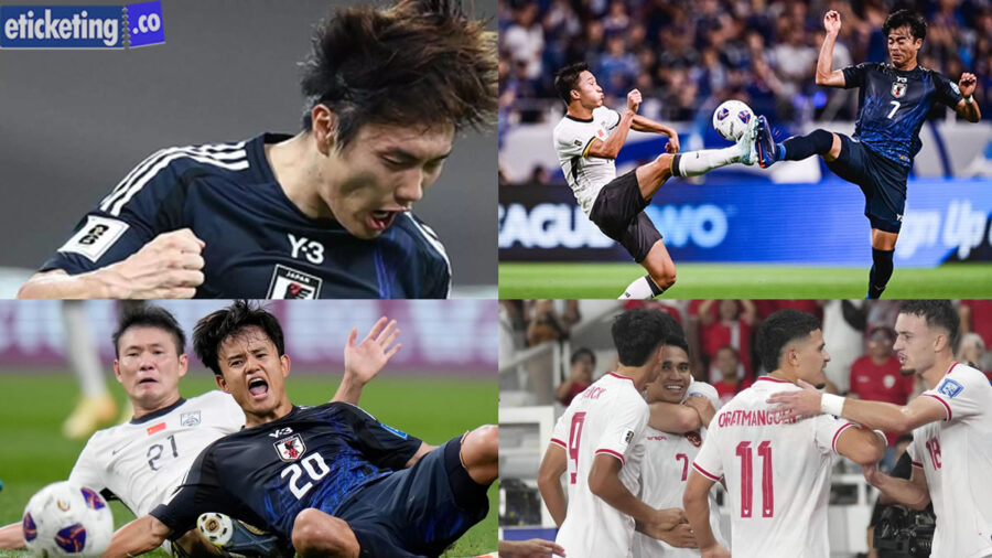 World Cup Tickets | Buy FIFA 2026 | Buy World Cup Tickets | Buy FIFA World Cup 2026