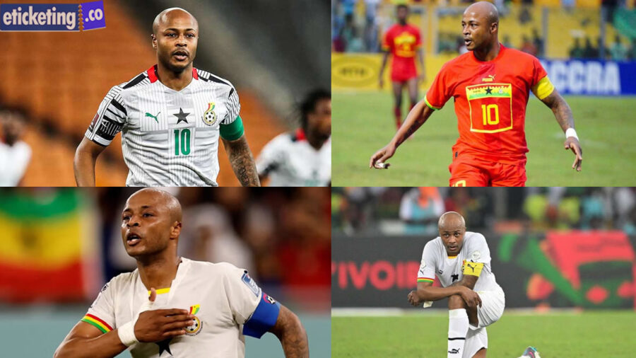 World Cup Tickets | FIFA World Cup Tickets | Buy World Cup Tickets | Football World Cup 2026 Tickets |