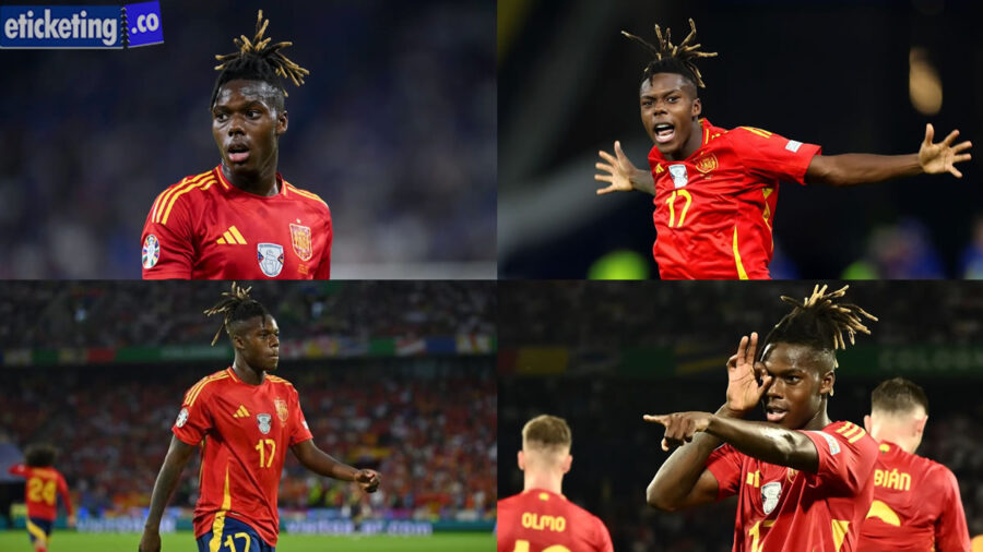 World Cup Tickets | Buy FIFA 2026 | Buy World Cup Tickets | Buy FIFA World Cup 2026