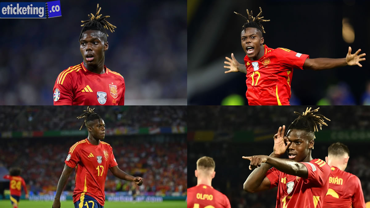 World Cup Tickets | Buy FIFA 2026 | Buy World Cup Tickets | Buy FIFA World Cup 2026