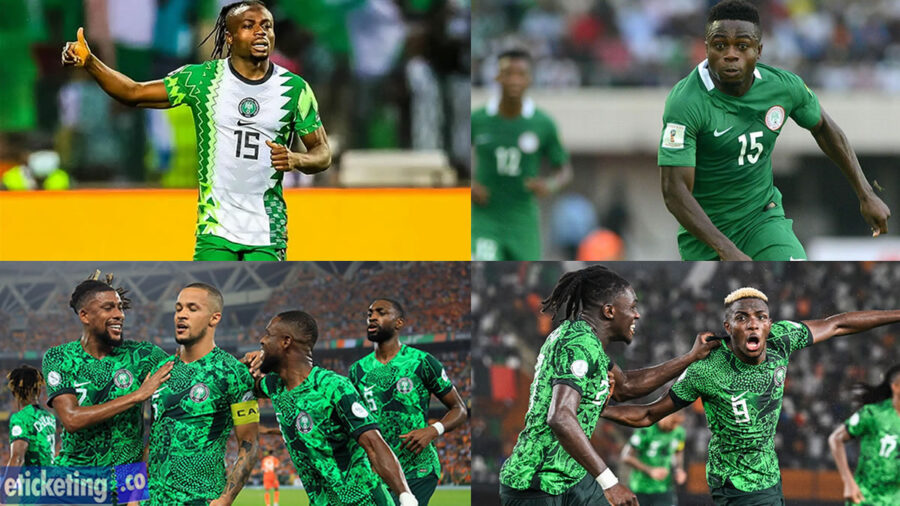 World Cup Tickets | FIFA World Cup Tickets | FIFA 2026 Tickets | Football World Cup 2026 Tickets