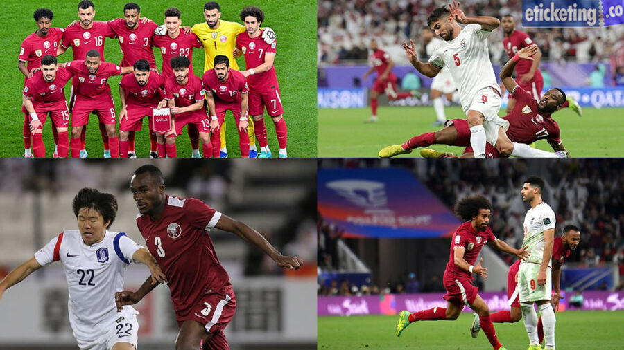 World Cup Tickets | FIFA World Cup Tickets | FIFA 2026 Tickets | Football World Cup 2026 Tickets