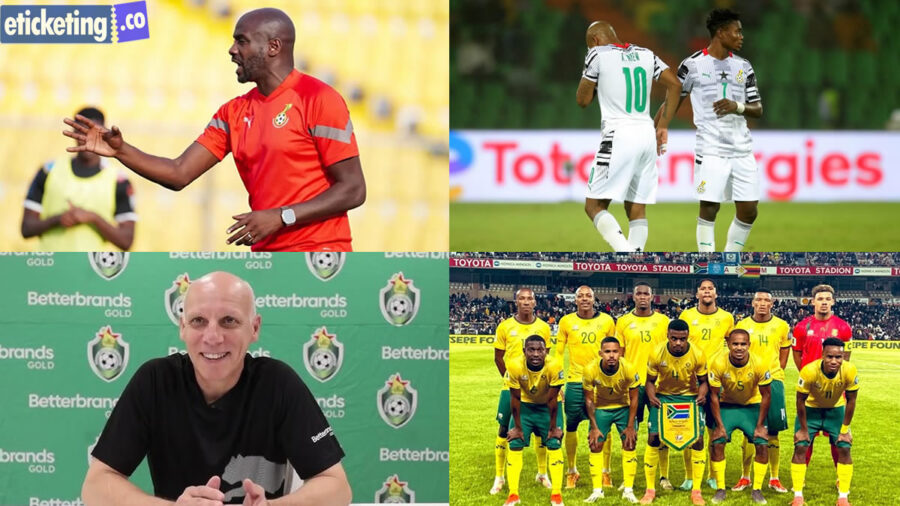 FIFA World Cup Final Tickets | FIFA World Cup 2026 Tickets | Football World Cup 2026 Tickets