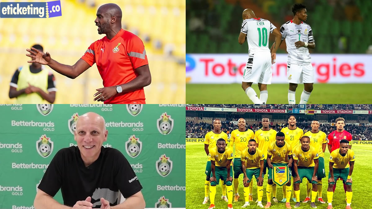 FIFA World Cup Final Tickets | FIFA World Cup 2026 Tickets | Football World Cup 2026 Tickets