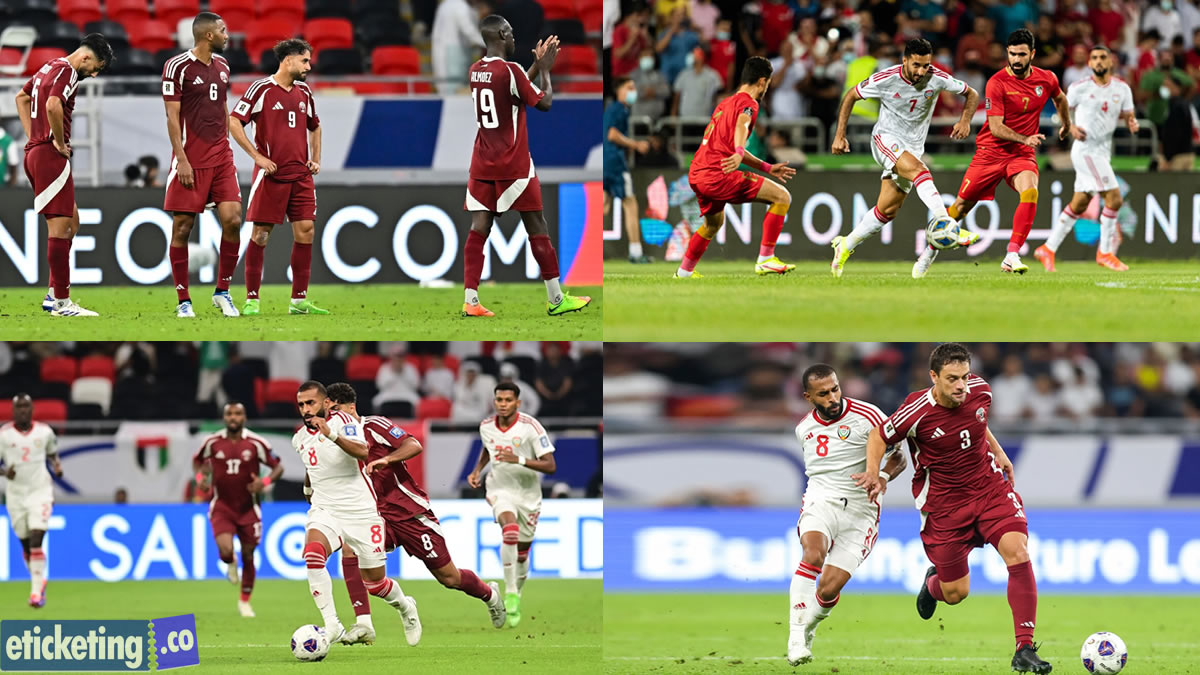 World Cup Tickets| FIFA 2026 Tickets | FIFA World Cup 2026 Tickets | FIFA World Cup Final Tickets| Football World Cup Semi-Final Tickets