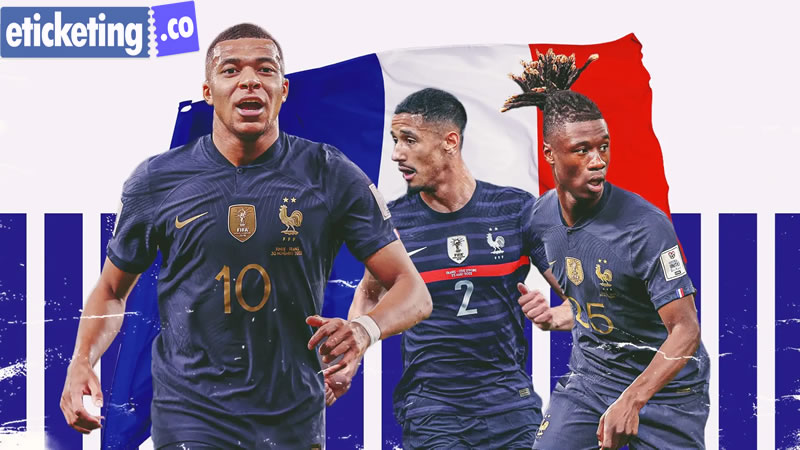 FIFA World Cup Tickets | FIFA 2026 Tickets | FIFA World Cup Final Tickets | FIFA World Cup 2026 Tickets | Football World Cup 2026 Tickets | Football World Cup Tickets