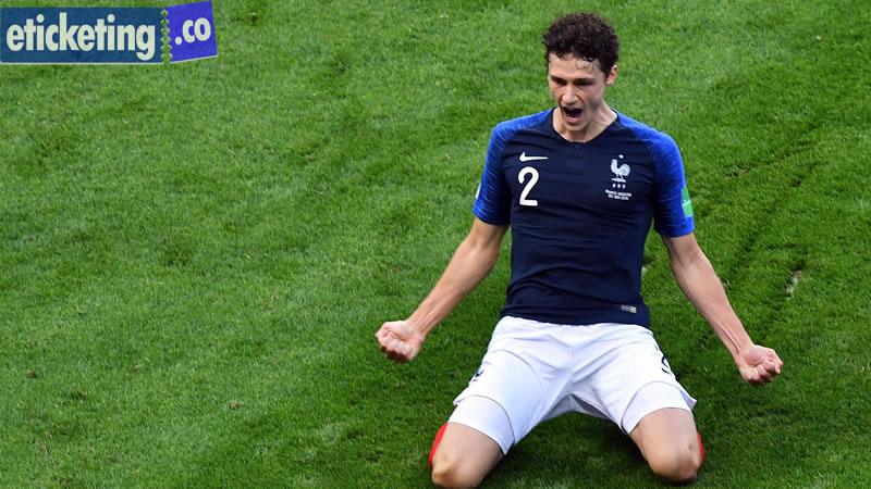 FIFA World Cup Tickets | FIFA 2026 Tickets | FIFA World Cup Final Tickets | FIFA World Cup 2026 Tickets | Football World Cup 2026 Tickets | Football World Cup Tickets