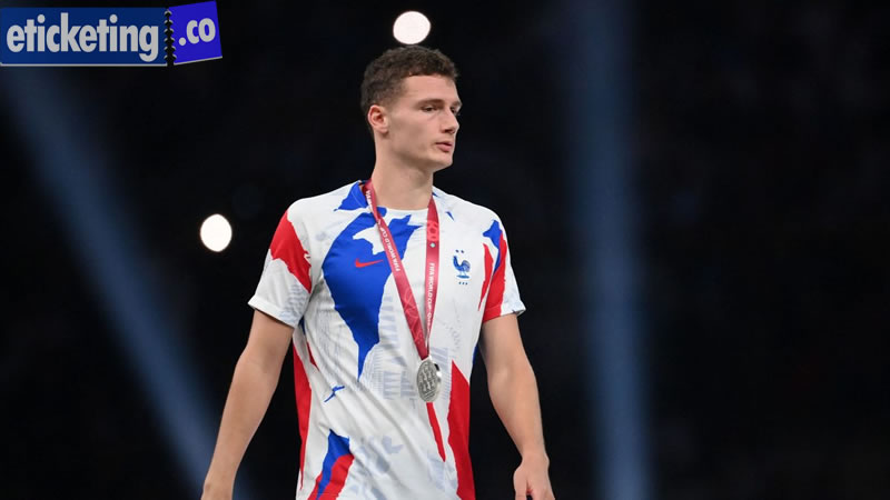 FIFA World Cup Tickets | FIFA 2026 Tickets | FIFA World Cup Final Tickets | FIFA World Cup 2026 Tickets | Football World Cup 2026 Tickets | Football World Cup Tickets