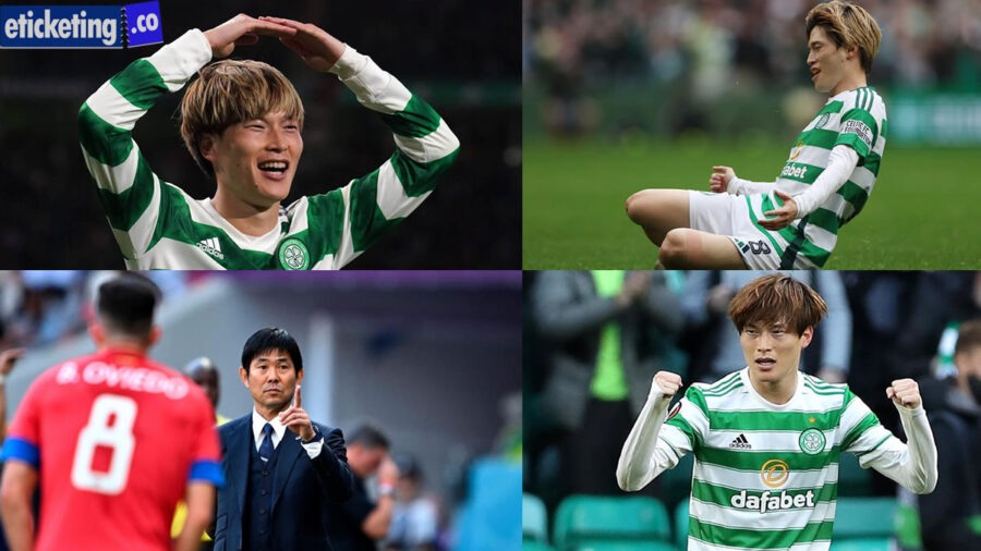 World Cup Tickets | FIFA 2026 Tickets | FIFA World Cup Tickets