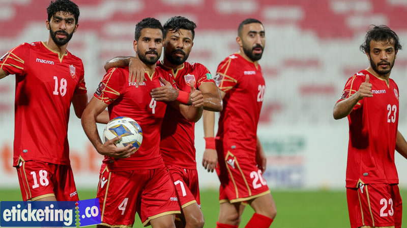 World Cup Tickets | FIFA 2026 Tickets | FIFA World Cup Tickets 