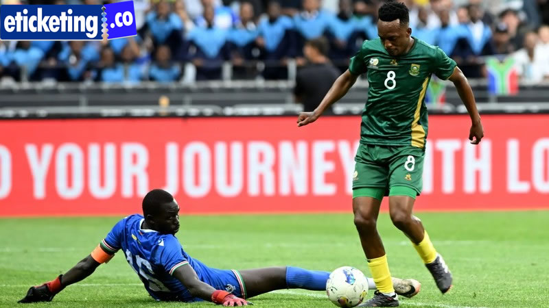 World Cup Tickets | FIFA World Cup Tickets | FIFA 2026 Tickets