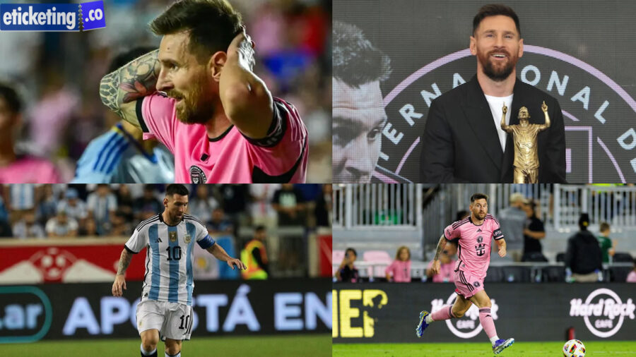 FIFA World Cup Tickets |World Cup Tickets | FIFA 2026 Tickets