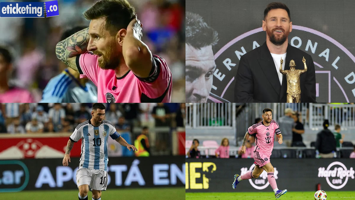 FIFA World Cup Tickets |World Cup Tickets | FIFA 2026 Tickets