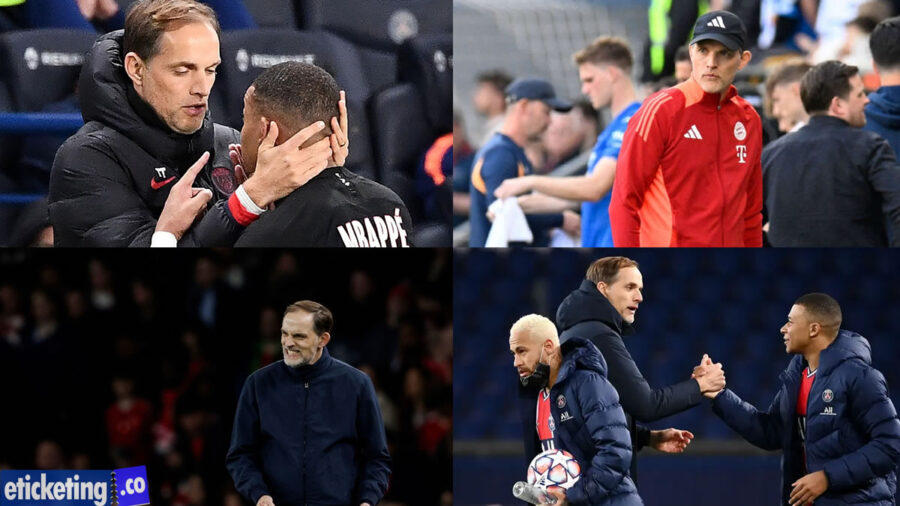 FIFA World Cup Tickets |World Cup Tickets | FIFA 2026 Tickets