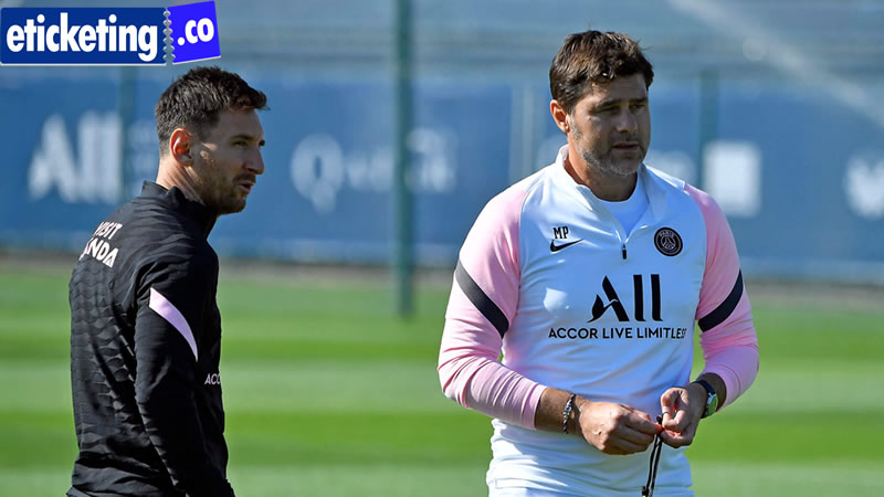 World Cup Tickets | FIFA World Cup Tickets | FIFA 2026 Tickets