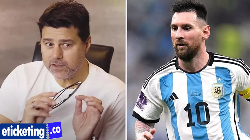 World Cup Tickets | FIFA World Cup Tickets | FIFA 2026 Tickets