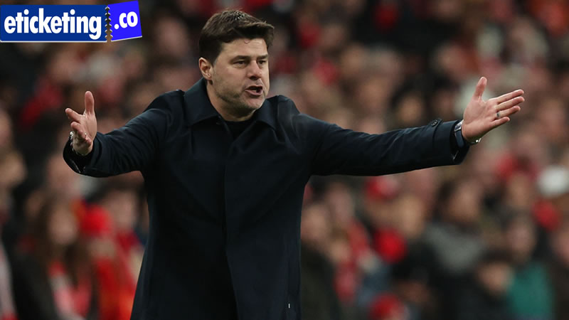 World Cup Tickets | FIFA World Cup Tickets | FIFA 2026 Tickets