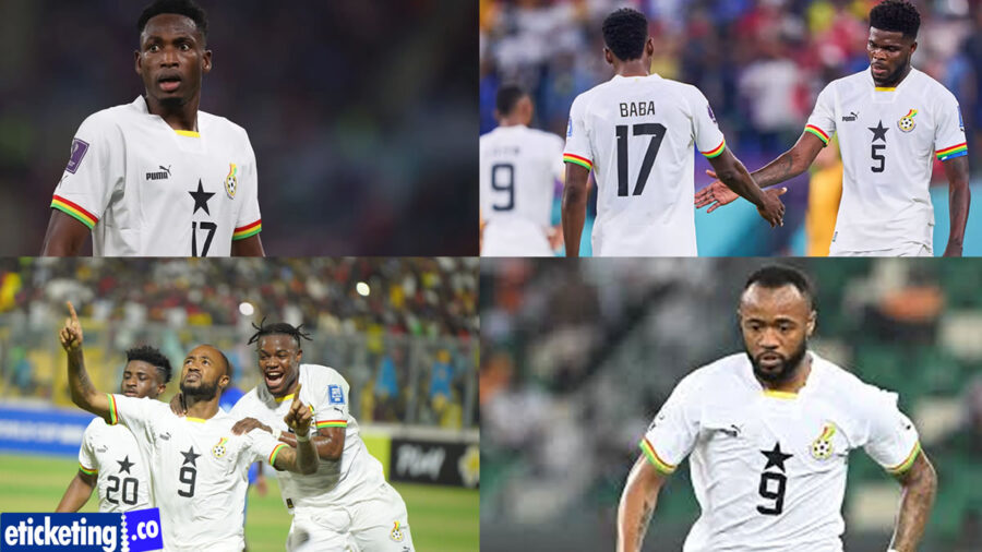 World Cup Tickets | FIFA World Cup 2026 Tickets | FIFA 2026 Tickets