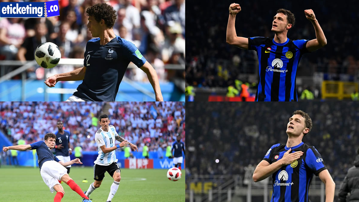 World Cup Tickets | FIFA World Cup Tickets | FIFA 2026 Tickets