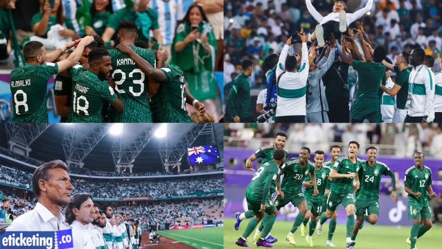 FIFA 2026 Tickets | FIFA World Cup Tickets | World Cup Tickets