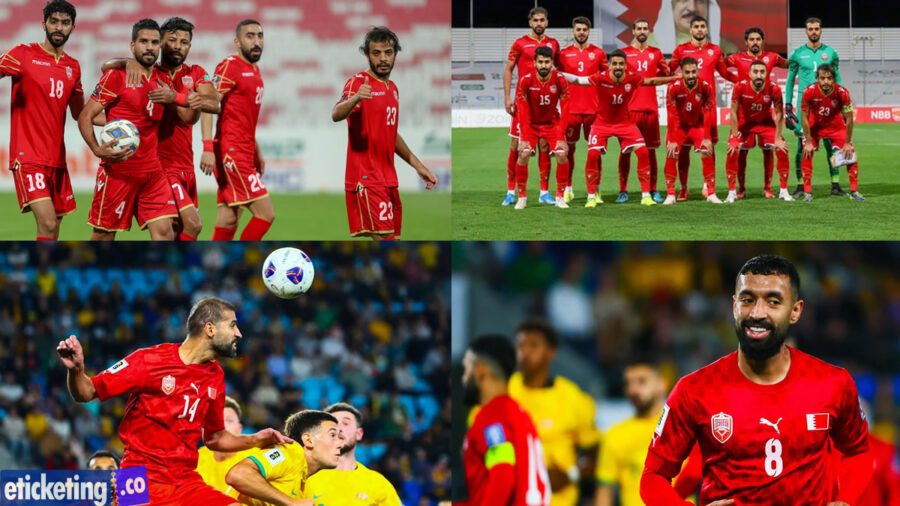 World Cup Tickets | FIFA 2026 Tickets | FIFA World Cup Tickets