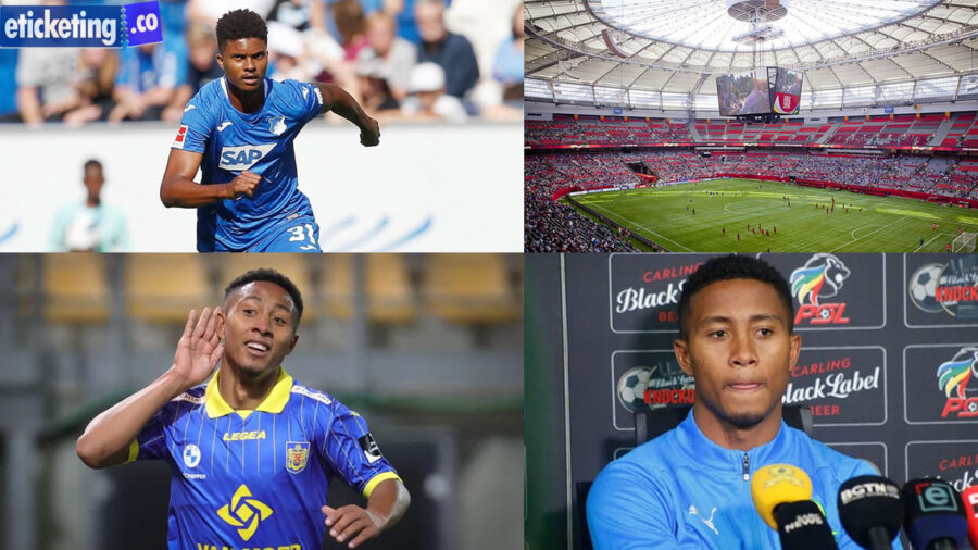 Football World Cup 2026 Tickets | World Cup Tickets | FIFA 2026 Tickets