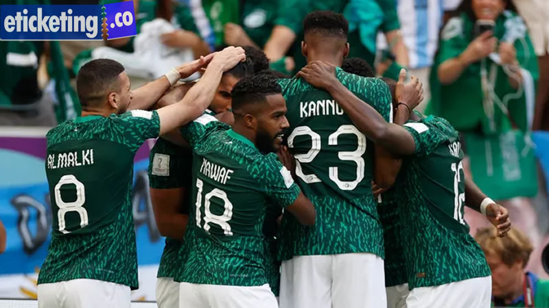FIFA 2026 Tickets | FIFA World Cup Tickets | World Cup Tickets