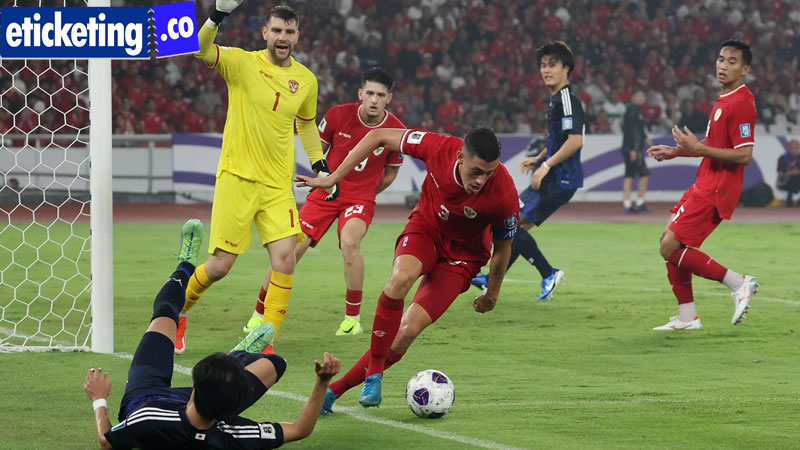 World Cup Tickets | FIFA World Cup Tickets | FIFA 2026 Tickets