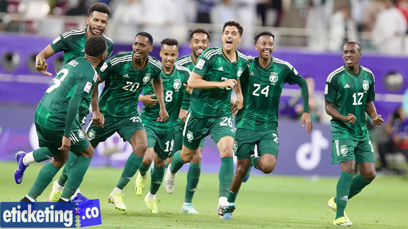 FIFA 2026 Tickets | FIFA World Cup Tickets | World Cup Tickets