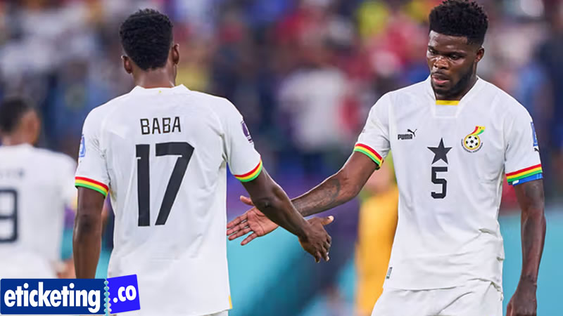 World Cup Tickets | FIFA World Cup 2026 Tickets | FIFA 2026 Tickets