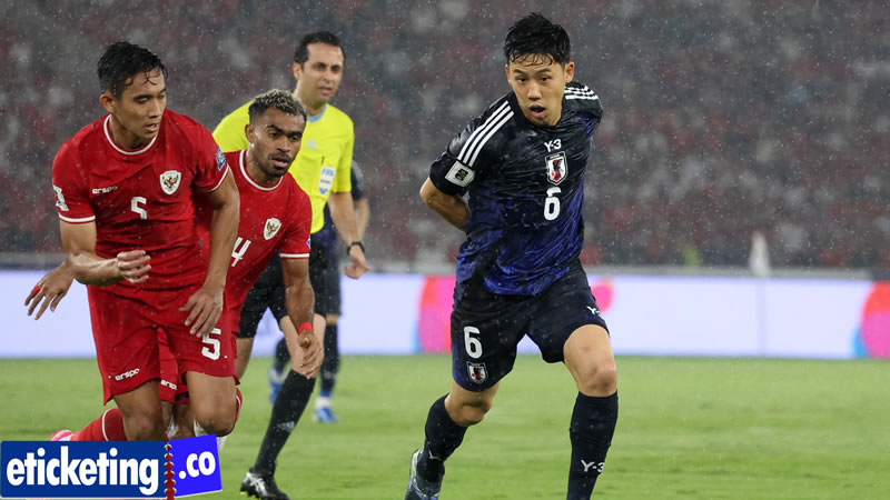 World Cup Tickets | FIFA World Cup Tickets | FIFA 2026 Tickets