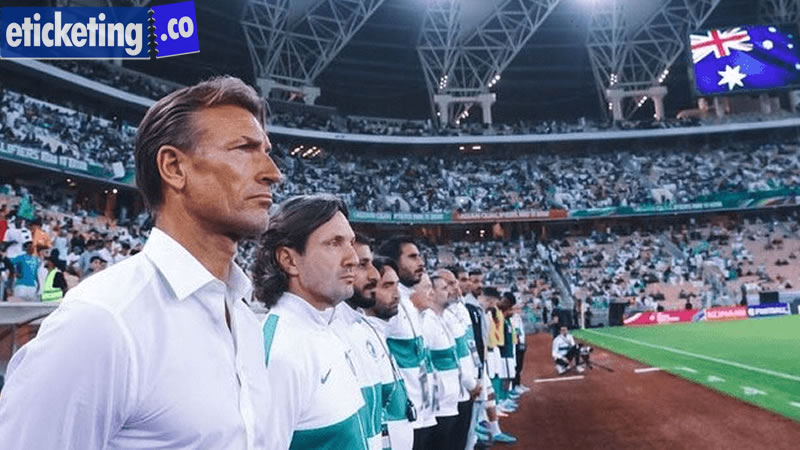 FIFA 2026 Tickets | FIFA World Cup Tickets | World Cup Tickets