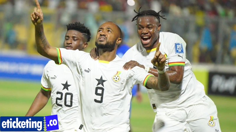 World Cup Tickets | FIFA World Cup 2026 Tickets | FIFA 2026 Tickets