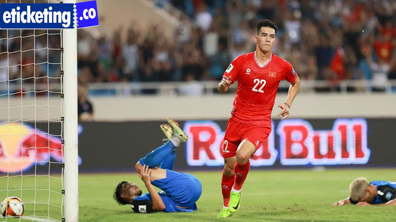 World Cup Tickets | FIFA World Cup Tickets | FIFA 2026 Tickets