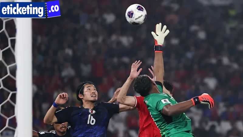 World Cup Tickets | FIFA World Cup Tickets | FIFA 2026 Tickets