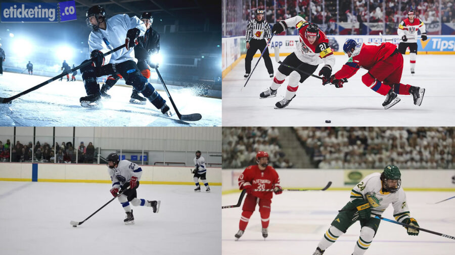 Winter Olympic Tickets | Winter Olympic Games Tickets | Olympic Tickets | Milano Cortina 2026 Tickets | Winter Olympic Milano Cortina 2026 Tickets